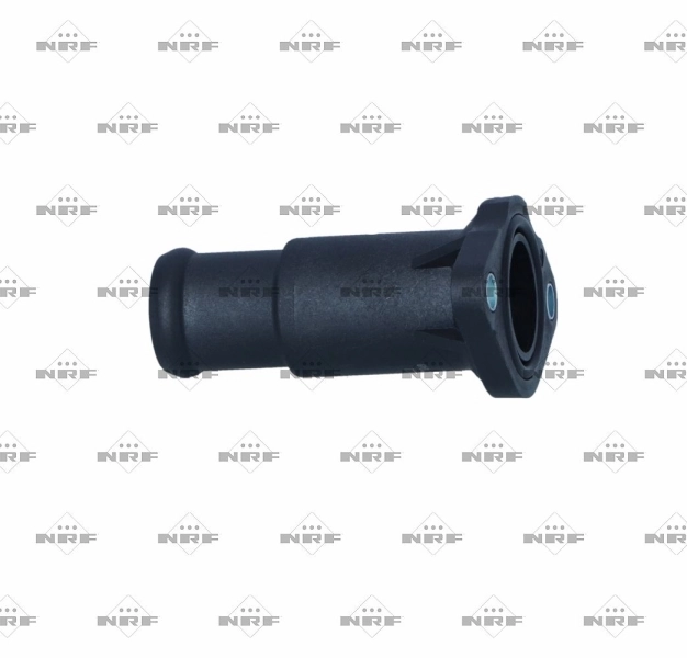 Flange do sistema de esfriamento (união em T) NRF 775048 preço, a partir de 4,76 USD