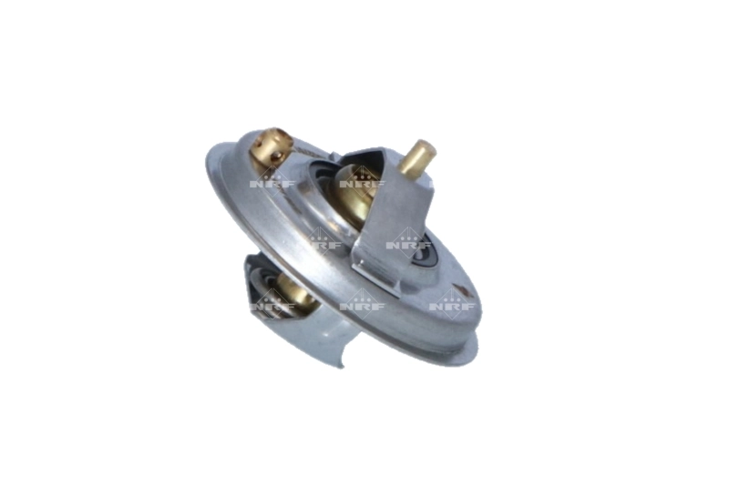 Compre 725210 NRF Termostato
