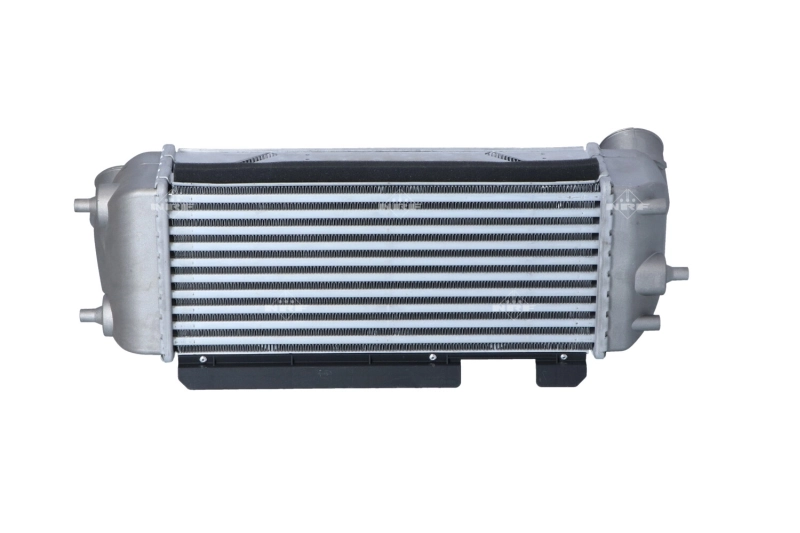 Radiador de intercooler Hyundai Tucson II TM