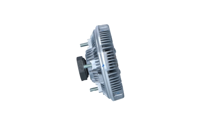 Compre 81862862 Case Acoplamento viscoso de ventilador de esfriamento