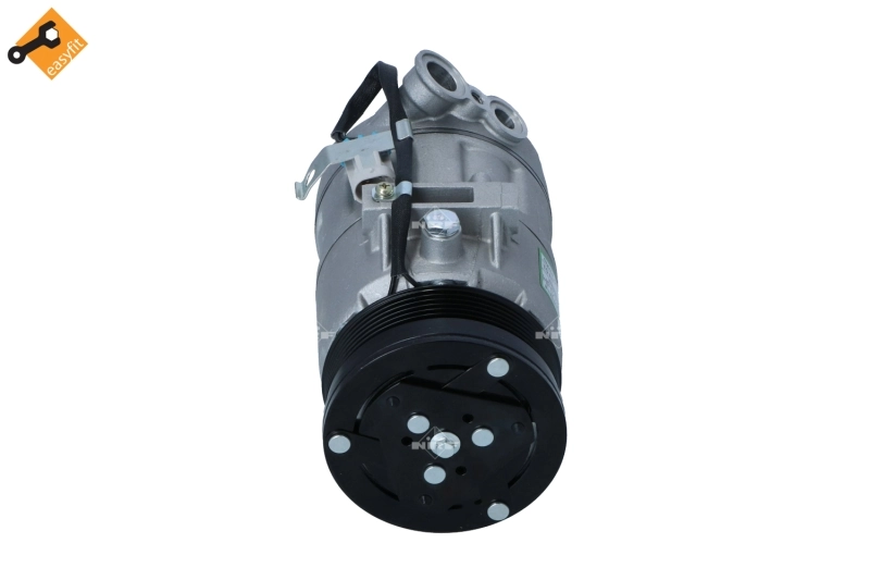 Compressor de aparelho de ar condicionado NRF 32428 preço, a partir de 308,64 USD
