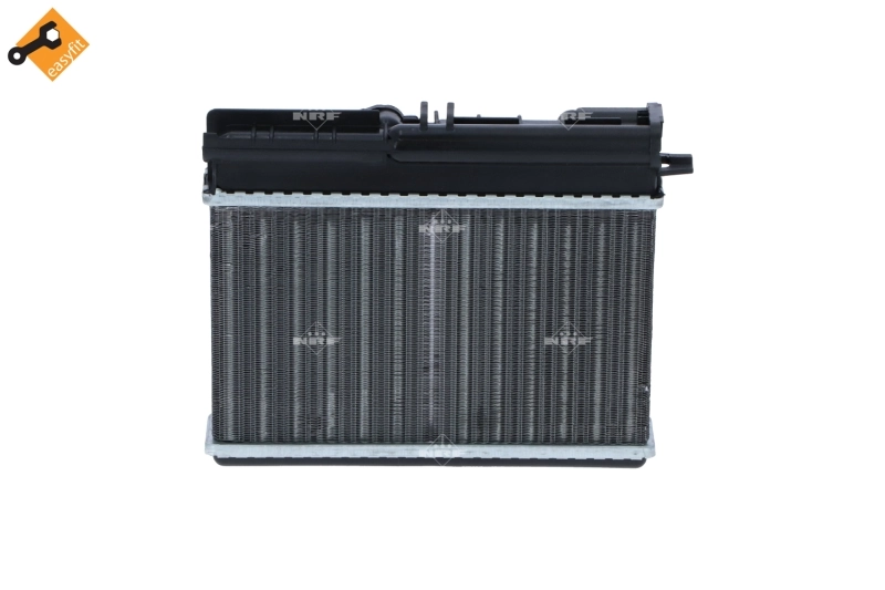 Radiador de forno (de aquecedor) Polcar 2015N86 preço, a partir de 56,83 USD