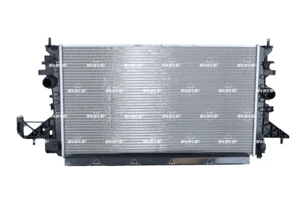 550063 NRF