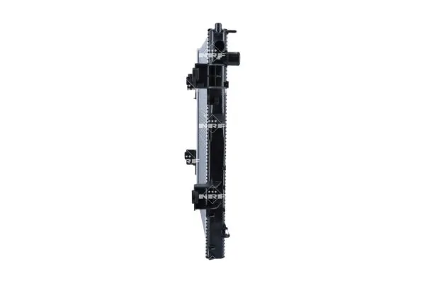 Compre 733207 VALEO Radiador de esfriamento de motor