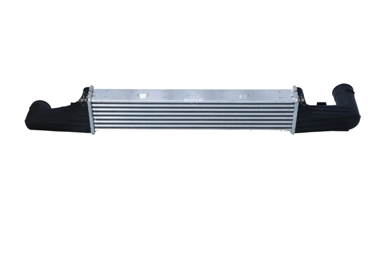 Radiador de intercooler NRF 30419 preço, a partir de 94,12 USD