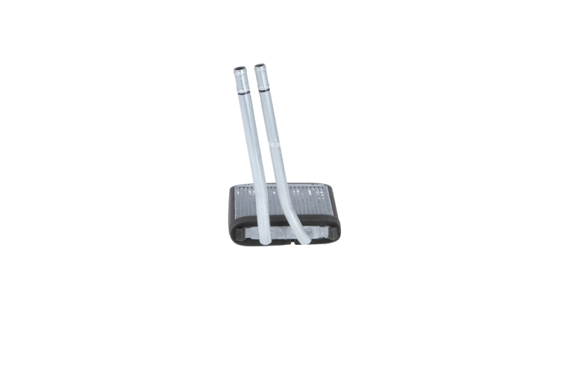 Compre 9713807900 Hyundai/Kia Radiador de forno (de aquecedor)
