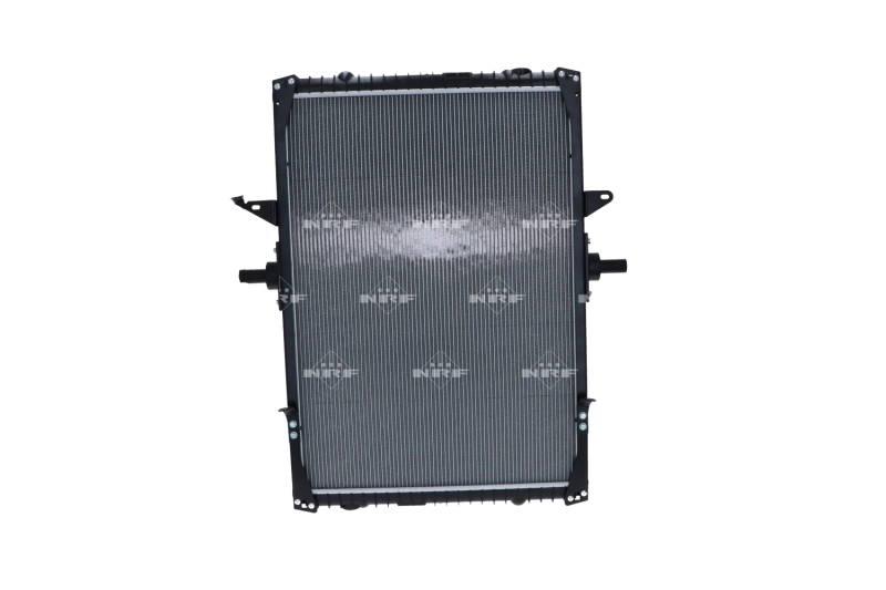  Radiador de esfriamento de motor Renault Trucks MAGNUM I camião de plataforma/chassis (1990 - 2000) I