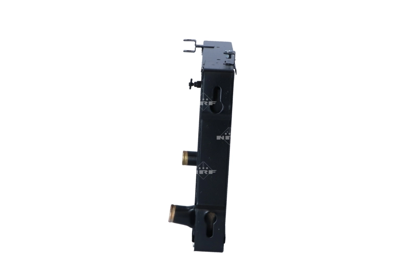 54028 NRF Radiador de esfriamento de motor