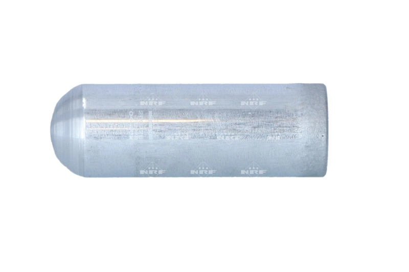 Tanque de recepção do secador de aparelho de ar condicionado Fiat/Alfa/Lancia K05066503AA preço, a partir de 18,82 USD