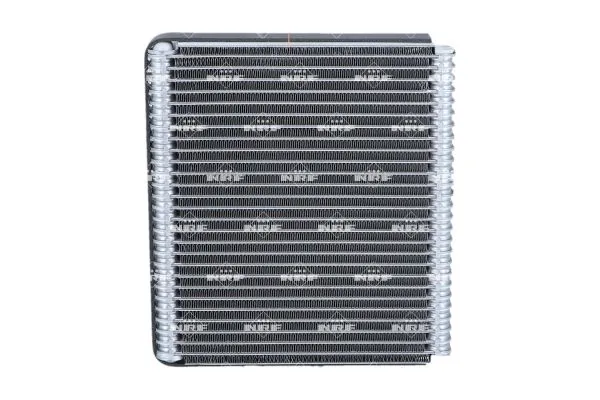 Vaporizador de aparelho de ar condicionado KIA Ceed  ED