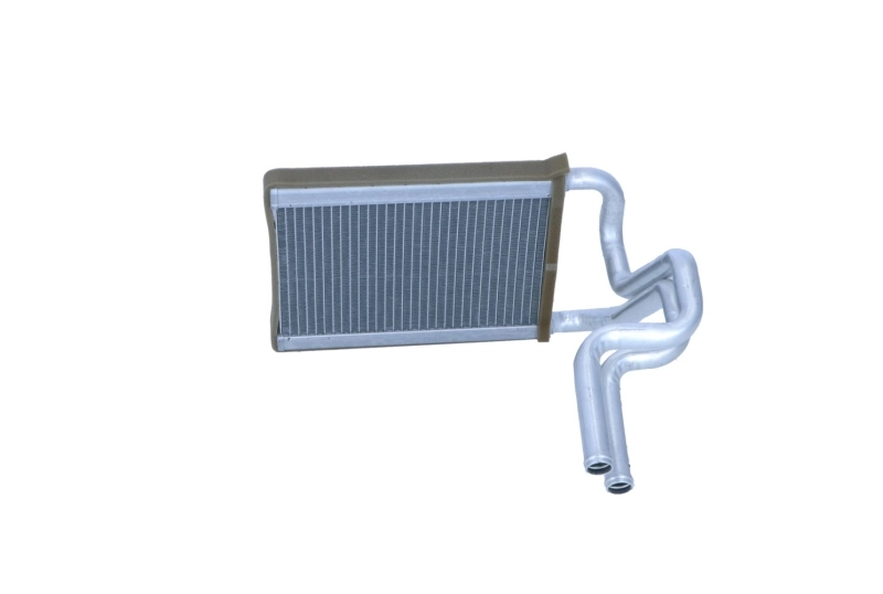 Radiador de esfriamento de motor 54430 NRF