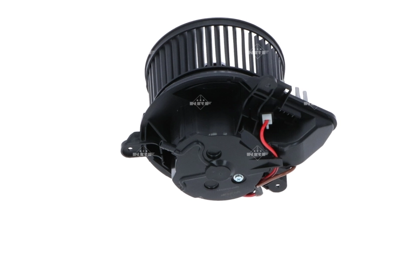  Motor de ventilador de forno (de aquecedor de salão) Citroen ZX hatchback (N2) (1991 - 1997) 