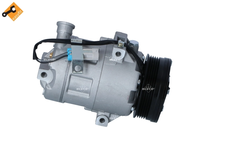 Compressor de aparelho de ar condicionado NRF 32429 preço, a partir de 357,15 USD
