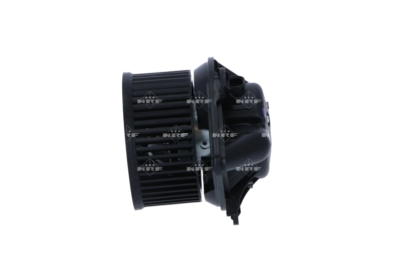 Motor de ventilador de forno (de aquecedor de salão) para Peugeot 607  9D, 9U