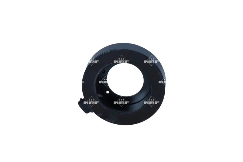 Acoplamento (bobina magnética) do compressor de aparelho de ar condicionado Renault Megane II LM0, LM1 ao melhor preço