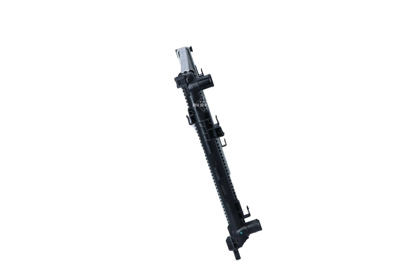 Compre 58333 NRF Radiador de esfriamento de motor