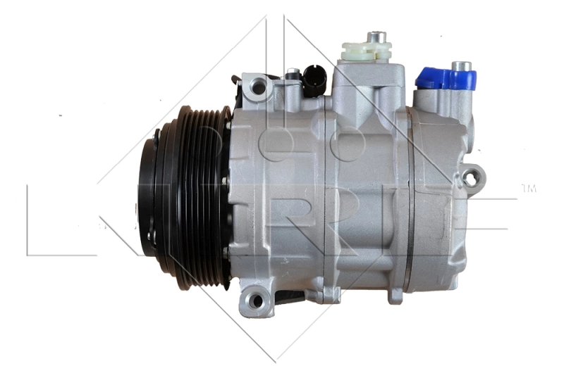 Compressor de aparelho de ar condicionado John Deere RE326205 preço, a partir de 52,73 USD