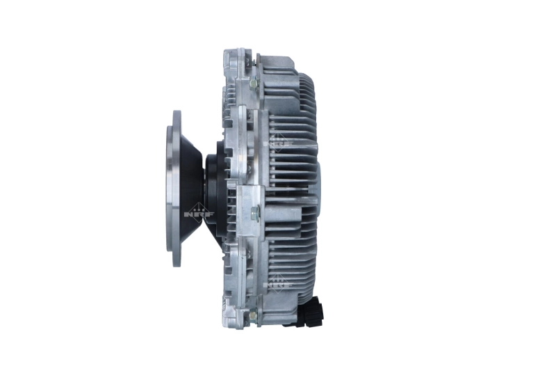 Compre 4702000422 Mercedes Acoplamento viscoso de ventilador de esfriamento