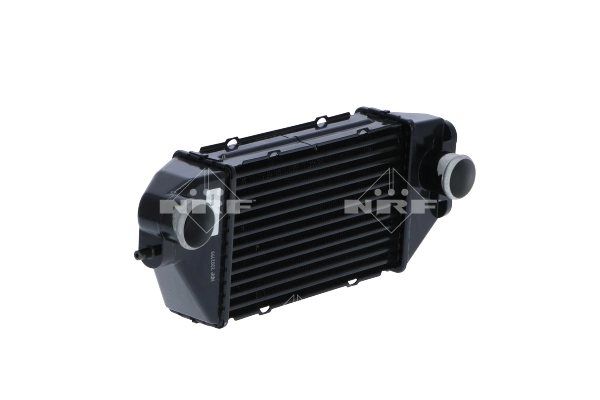 Compre Radiador de intercooler Honda CR-V 2