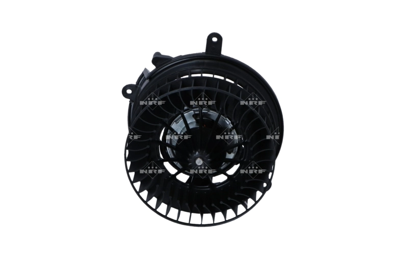 Motor de ventilador de forno (de aquecedor de salão) Bosch 0130063508 preço, a partir de 111,13 USD
