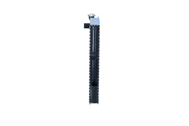 8660000447 Renault (RVI) Radiador de esfriamento de motor