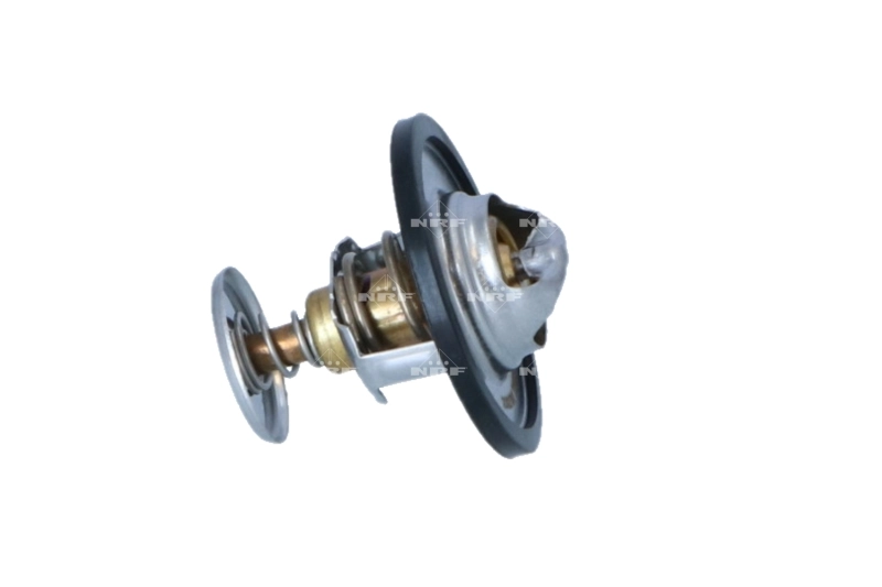 Termostato John Deere AR61538