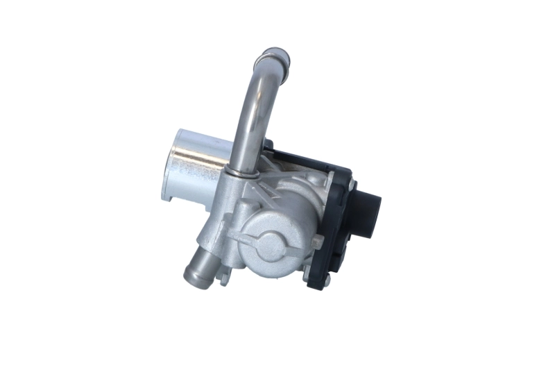 48612 NRF Válvula EGR de recirculação dos gases