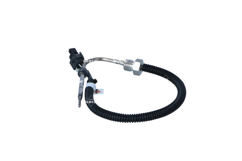 Sensor de temperatura dos gases de escape (GE), no catalisador ST502 Beru