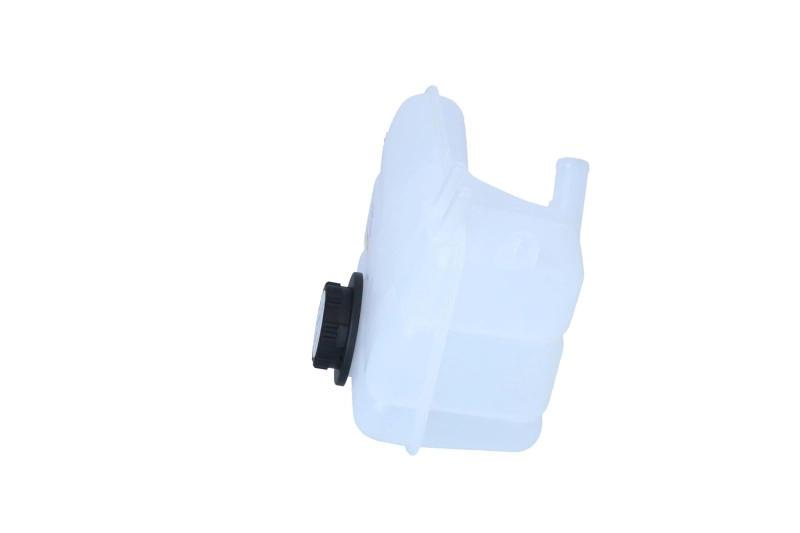 Compre Tanque de expansão do sistema de esfriamento Ford Connect 