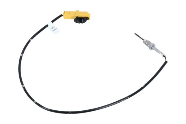 Compre V46720175 Vemo Sensor de temperatura dos gases de escape (GE), antes de turbina