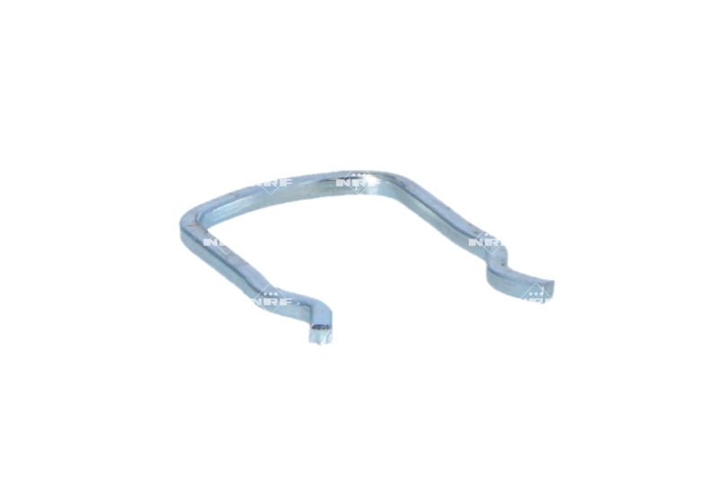 Sensor de temperatura do fluido de esfriamento 727013 NRF