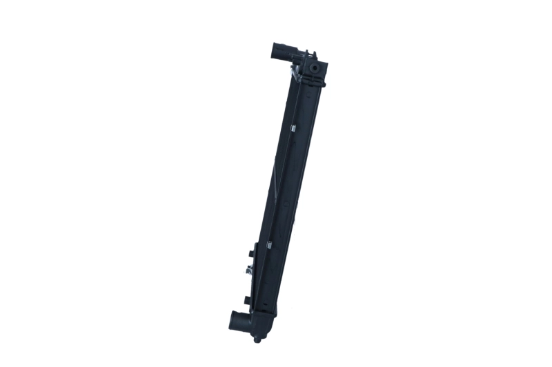 50432 NRF Radiador de esfriamento de motor