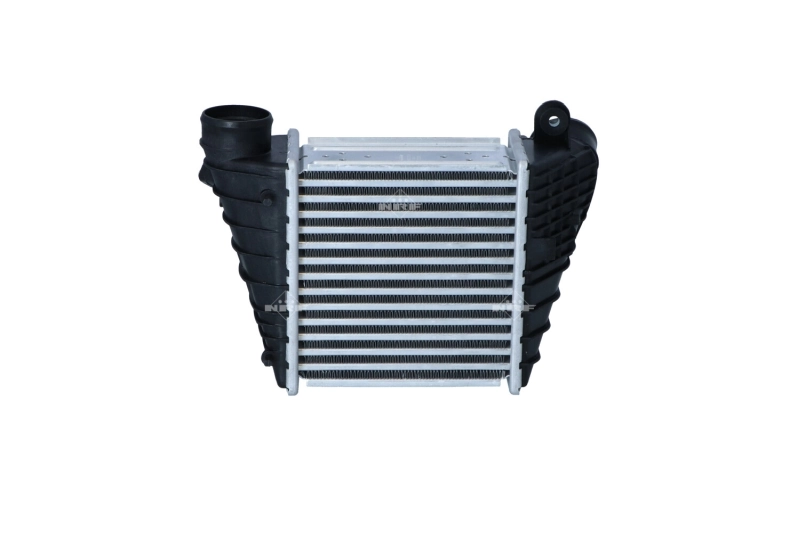 Radiador de intercooler para Seat Leon I 1M1