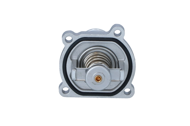 Compre 725046 NRF Termostato