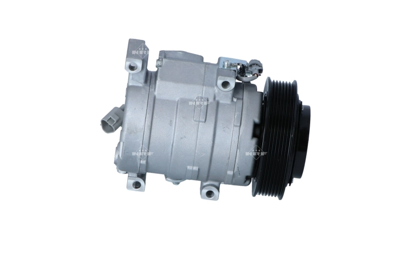 Compressor de aparelho de ar condicionado Toyota RAV4 II XA2