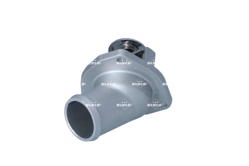 Caixa do termostato NRF 725169 preço, a partir de 36,44 USD