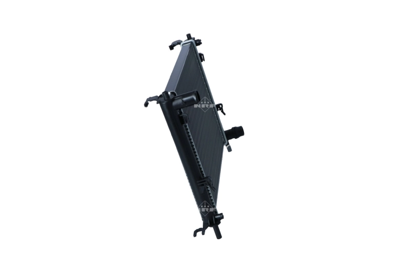 Compre 58274A NRF Radiador de esfriamento de motor