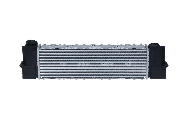 Radiador de intercooler NRF 30524 preço, a partir de 126,03 USD