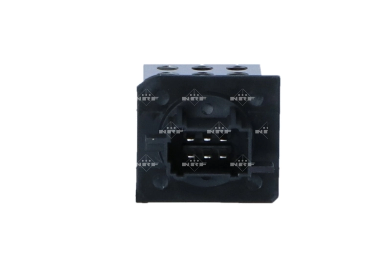 Resistor (resistência) de ventilador de forno (de aquecedor de salão) NRF 342051 preço, a partir de 23,69 USD