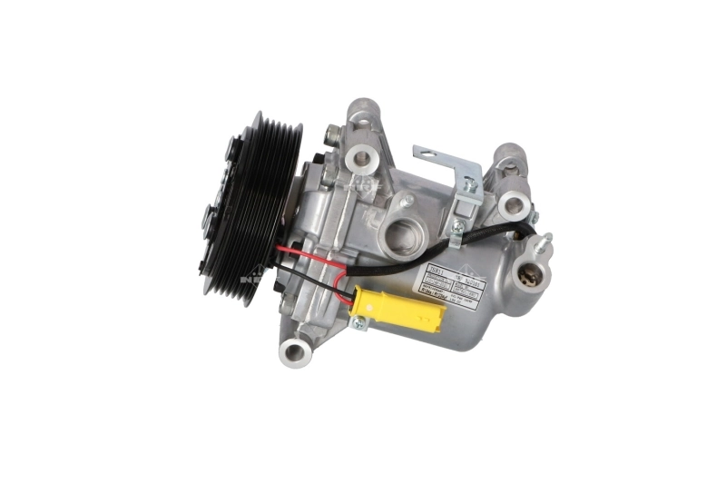 95527150 General Motors Compressor de aparelho de ar condicionado