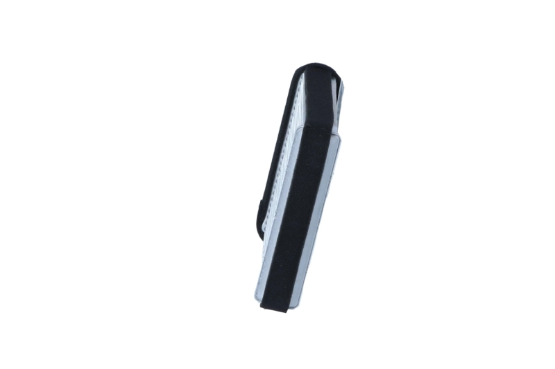 54298 NRF Radiador de forno (de aquecedor)