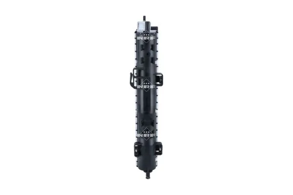 Compre 241108A1 Polcar Radiador de esfriamento de motor