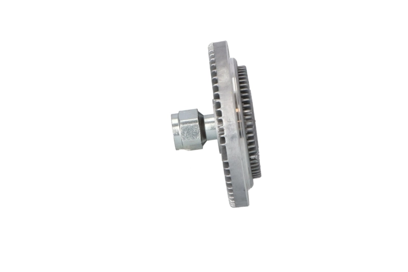 Compre 49516 NRF Acoplamento viscoso de ventilador de esfriamento