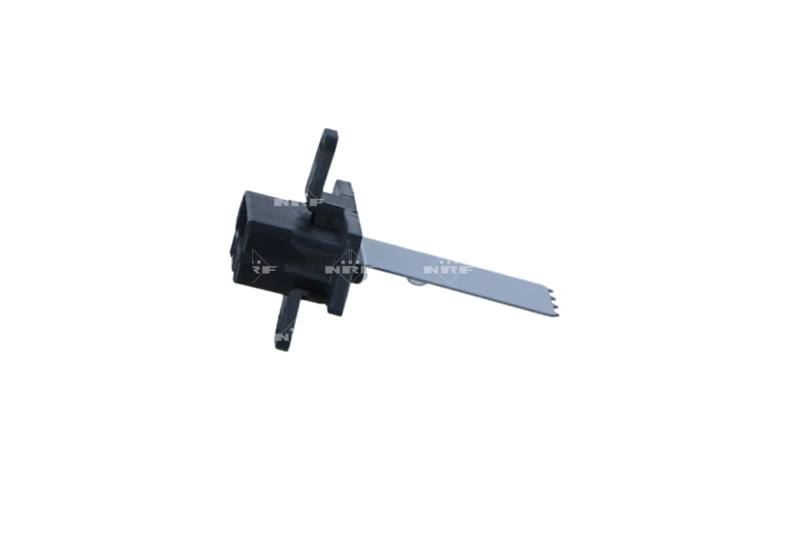Compre 342027 NRF Resistor (resistência) de ventilador de forno (de aquecedor de salão)