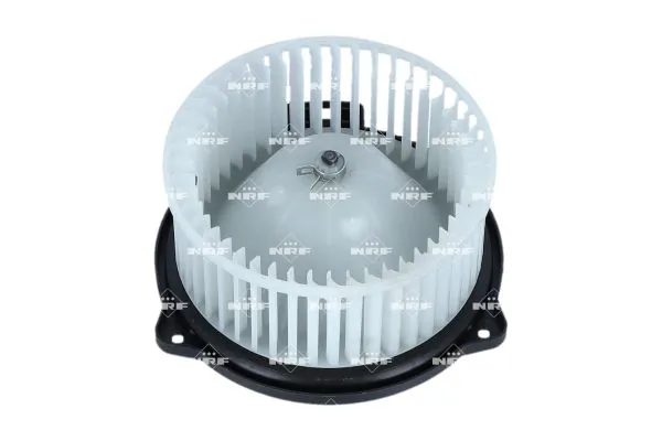 Motor de ventilador de forno (de aquecedor de salão) para Land Rover Discovery LJ ,LT