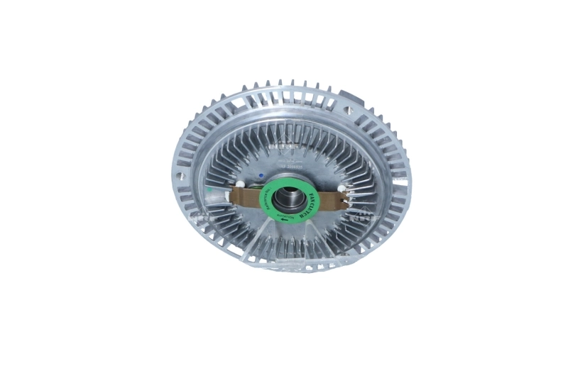 Acoplamento viscoso de ventilador de esfriamento NRF 49564 preço, a partir de 89,80 USD