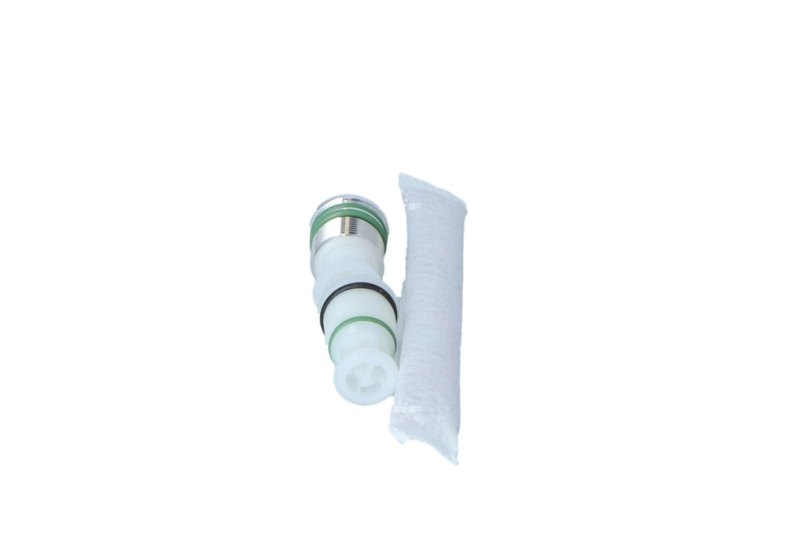 Tanque de recepção do secador de aparelho de ar condicionado NRF 33187 preço, a partir de 21,35 USD