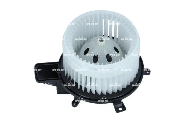 Compre 34553 NRF Motor de ventilador de forno (de aquecedor de salão)