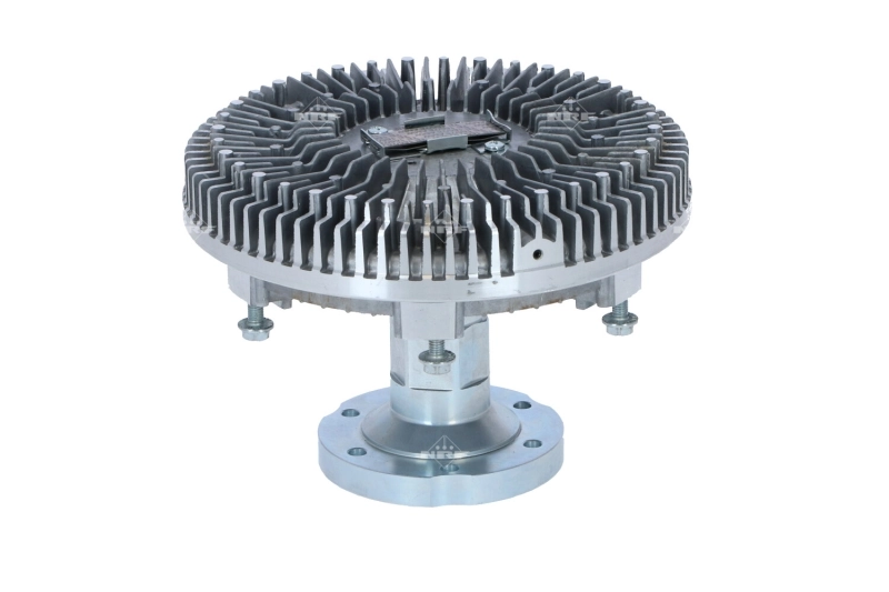 Acoplamento viscoso de ventilador de esfriamento NRF 49041 preço, a partir de 359,02 USD