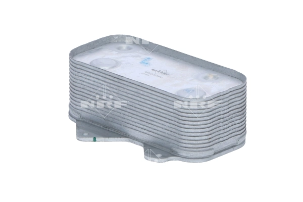1327L82 Polcar Radiador de óleo